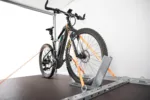 STEMA KOffer Fahrradtransportset 2 Rad