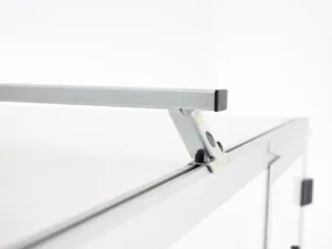 Stema Grundträger Für P box Ab 2024