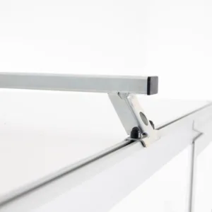 Stema Grundträger Für P box Ab 2024