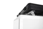 STEMA Grundträger für P-Box ab 2024_Detail 01