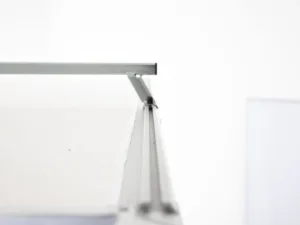 Stema Grundträger Für P box Ab 2024 detail 02