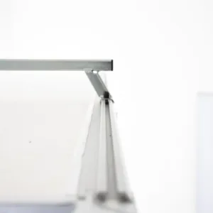 Stema Grundträger Für P box Ab 2024 detail 02