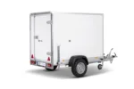 STEMA P-Box mit Hecktür_1500 kg