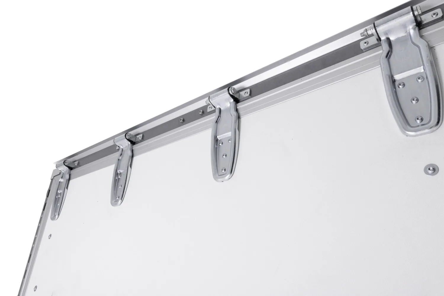 STEMA P-Box Heckklappe nach oben_Detail