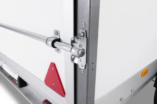STEMA P-Box Heckklappe nach oben_Detail02