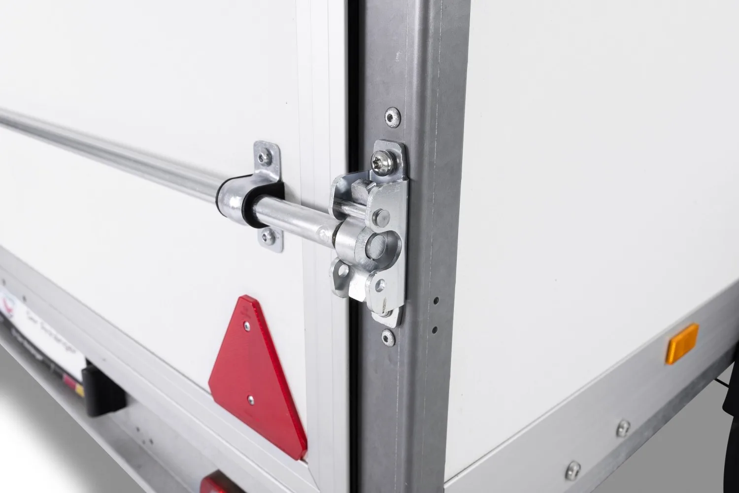 STEMA P-Box Heckklappe nach oben_Detail02