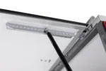 STEMA P-Box Heckklappe nach oben_Detail04