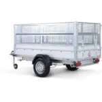 STEMA STP 02 13-25-131 _mit Gitter