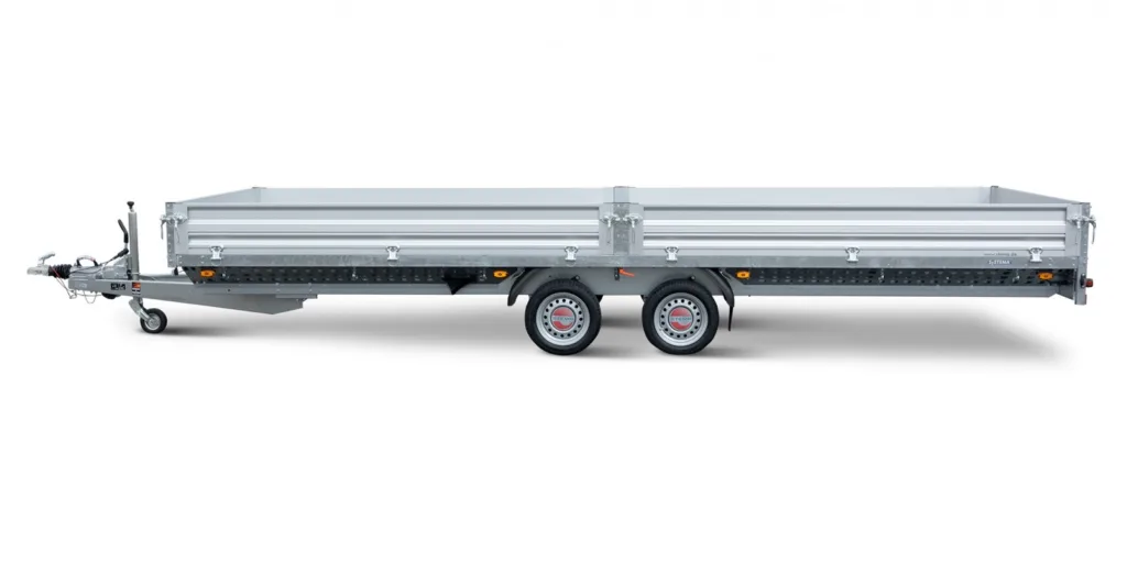 STEMA SySTEMA XXL