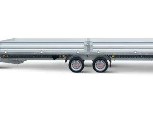 STEMA SySTEMA XXL
