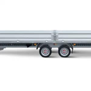 STEMA SySTEMA XXL