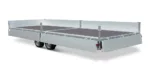 STEMA SySTEMA XXL_offen