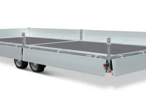 STEMA SySTEMA XXL_offen