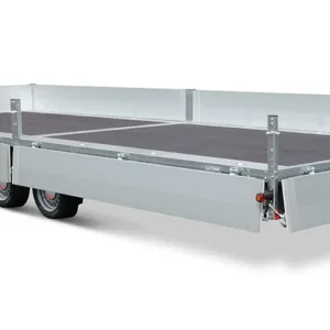 STEMA SySTEMA XXL_offen