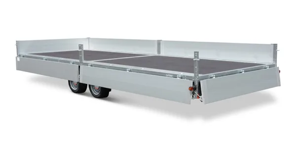STEMA SySTEMA XXL_offen