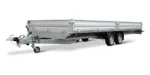 STEMA SySTEMA XXL_vorne