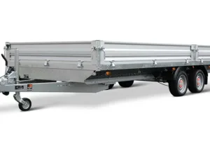 STEMA SySTEMA XXL_vorne