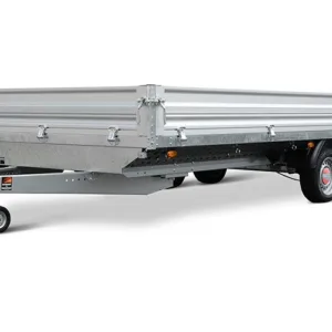 STEMA SySTEMA XXL_vorne