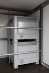 STEMA Verzurrprofil_01