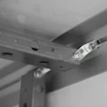 STEMA Verzurrprofil_Detail oben