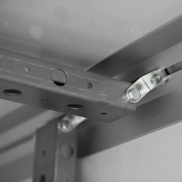 STEMA Verzurrprofil_Detail oben