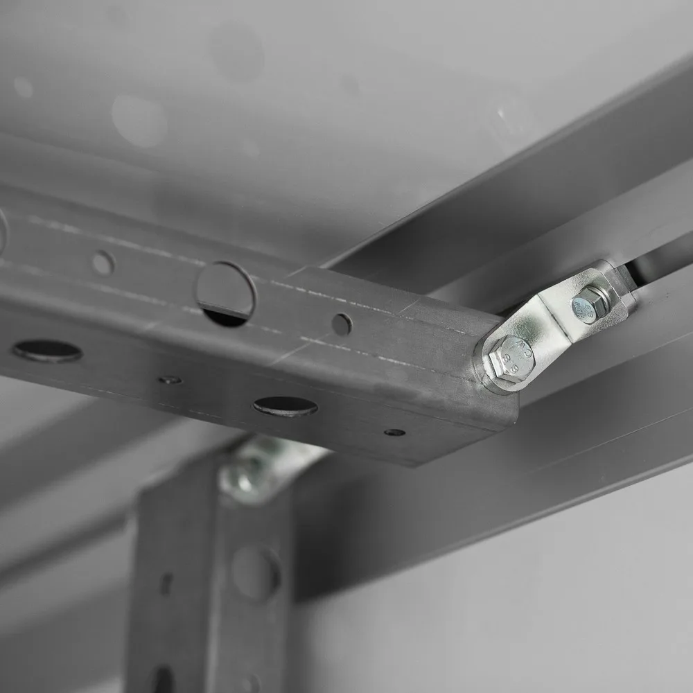 STEMA Verzurrprofil_Detail oben
