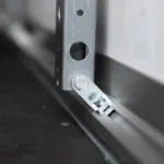 STEMA Verzurrprofil_Detail unten