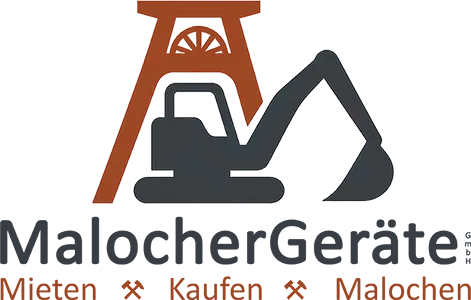 Logo Malochergeäte Gmbh
