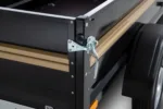 STEMA Anhänger Aktion75_Detail_02
